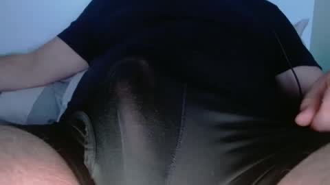 ahungryman1535 online show from 27, 2, 2025