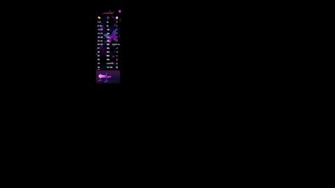 Snapshot of ahytana chatting on 28, 1, 2025 Ahytana online show from 28, 1, 2025
