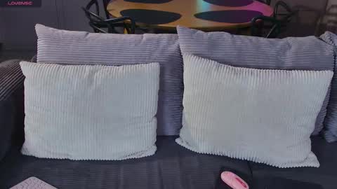 Snapshot of ai_kiyoko chatting on 12, 1, 2026 Lexi online show from 12, 1, 2026