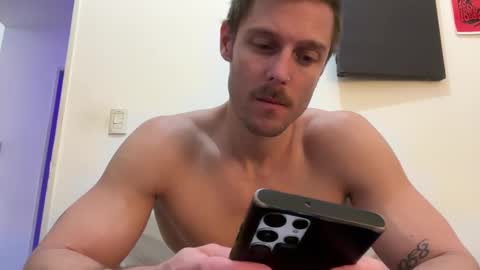 Snapshot of aiasar chatting on 31, 12, 2024 Aiasar online show from 31, 12, 2024