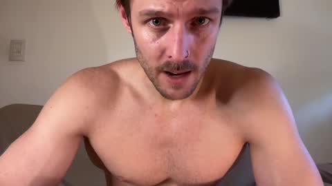 Snapshot of aiasar chatting on 15, 1, 2025 Aiasar online show from 15, 1, 2025