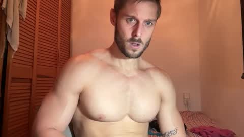 Snapshot of aiasar chatting on 12, 9, 2025 Aiasar online show from 12, 9, 2025