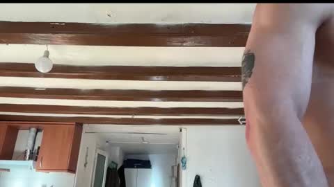 Aiasar online show from 9, 1, 2026