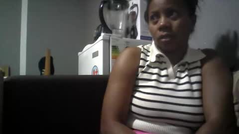Snapshot of aicha_boobs chatting on 30, 5, 2026 Aicha boobs online show from 30, 5, 2026