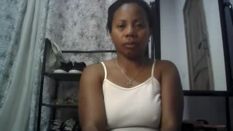 Snapshot of aicha_boobs chatting on 5, 6, 2026 Aicha boobs online show from 5, 6, 2026