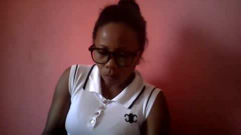 Snapshot of aicha_boobs chatting on 10, 6, 2026 Aicha boobs online show from 10, 6, 2026