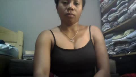 Snapshot of aicha_boobs chatting on 13, 6, 2026 Aicha boobs online show from 13, 6, 2026
