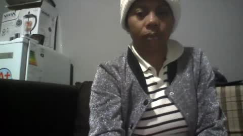 Snapshot of aicha_boobs chatting on 24, 6, 2026 Aicha boobs online show from 24, 6, 2026