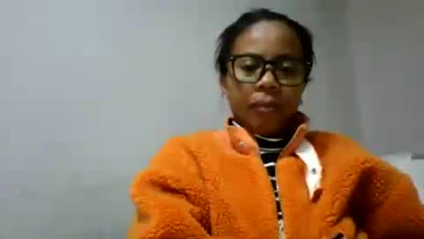 Snapshot of aicha_boobs chatting on 3, 7, 2026 Aicha boobs online show from 3, 7, 2026