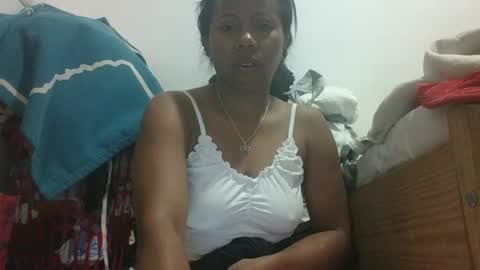 Snapshot of aicha_boobs chatting on 6, 7, 2026 Aicha boobs online show from 6, 7, 2026