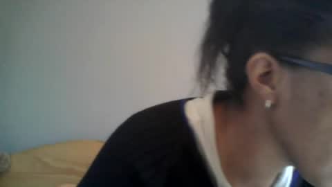 Snapshot of aicha_boobs chatting on 9, 7, 2026 Aicha boobs online show from 9, 7, 2026