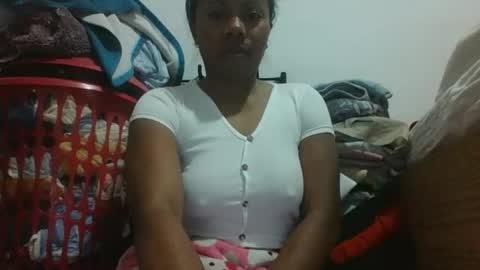 Snapshot of aicha_boobs chatting on 10, 7, 2026 Aicha boobs online show from 10, 7, 2026
