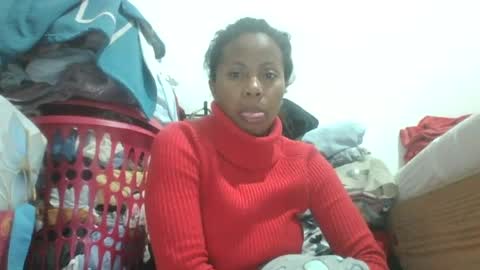 Snapshot of aicha_boobs chatting on 12, 7, 2026 Aicha boobs online show from 12, 7, 2026