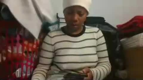 Snapshot of aicha_boobs chatting on 16, 7, 2026 Aicha boobs online show from 16, 7, 2026