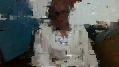 Snapshot of aicha_boobs chatting on 24, 7, 2026 Aicha boobs online show from 24, 7, 2026
