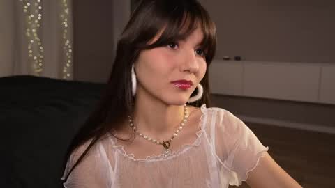 Snapshot of aicharae chatting on 22, 5, 2026 Vicky online show from 22, 5, 2026