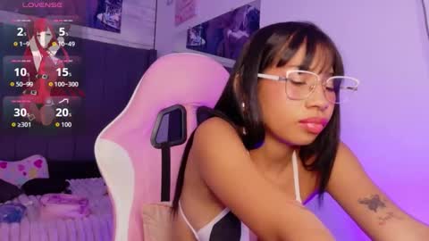 Aida online show from 21, 4, 2026