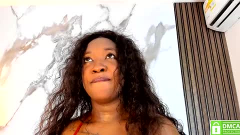 Aida  online show from 26, 1, 2025