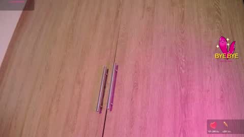 Aida  online show from 24, 10, 2025