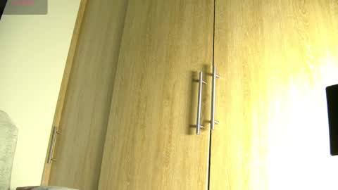 Aida  online show from 10, 11, 2025