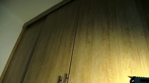 Aida  online show from 17, 11, 2025