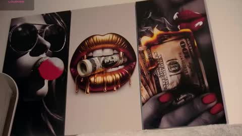 Aida  online show from 26, 11, 2025