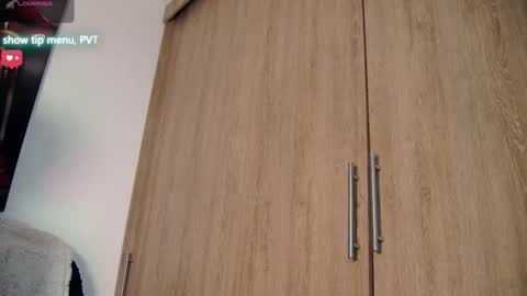 Aida  online show from 13, 1, 2026