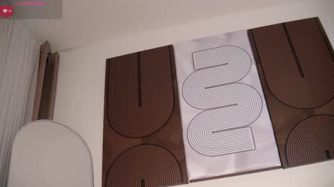 Aida  online show from 1, 3, 2026