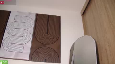 Aida  online show from 14, 3, 2026