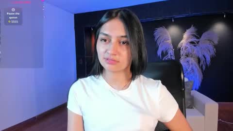 aidajoness online show from 13, 10, 2025