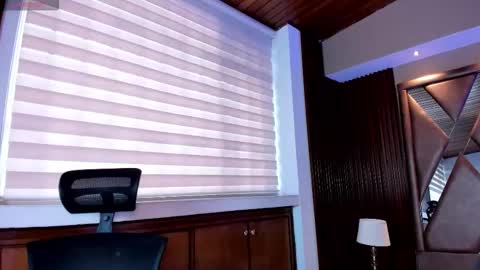 aidajoness online show from 13, 3, 2026