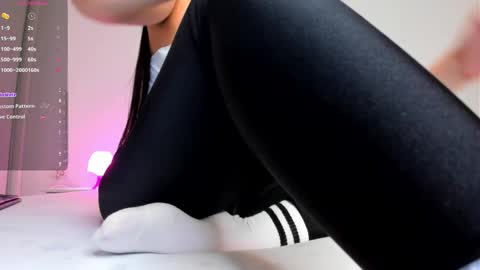 Snapshot of aidasina chatting on 21, 4, 2026 aidasina online show from 21, 4, 2026