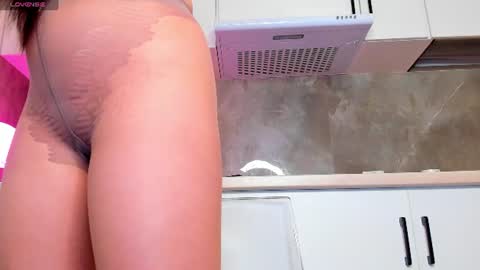Snapshot of aidasina chatting on 12, 6, 2026 aidasina online show from 12, 6, 2026