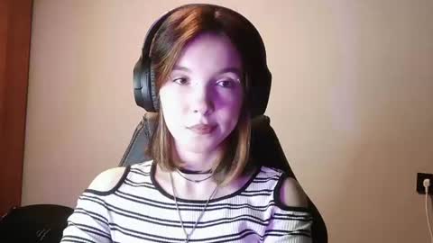 Snapshot of aidathome chatting on 21, 7, 2026 Ruby online show from 21, 7, 2026
