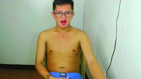 Snapshot of aiden_acexxx chatting on 2, 6, 2026 aiden_acexxx online show from 2, 6, 2026