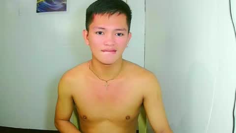 Snapshot of aiden_acexxx chatting on 4, 6, 2026 aiden_acexxx online show from 4, 6, 2026