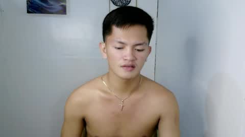 Snapshot of aiden_acexxx chatting on 15, 6, 2026 aiden_acexxx online show from 15, 6, 2026