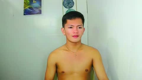Snapshot of aiden_acexxx chatting on 18, 6, 2026 aiden_acexxx online show from 18, 6, 2026