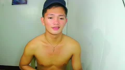 Snapshot of aiden_acexxx chatting on 20, 6, 2026 aiden_acexxx online show from 20, 6, 2026