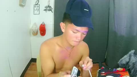 Snapshot of aiden_acexxx chatting on 20, 6, 2026 aiden_acexxx online show from 20, 6, 2026