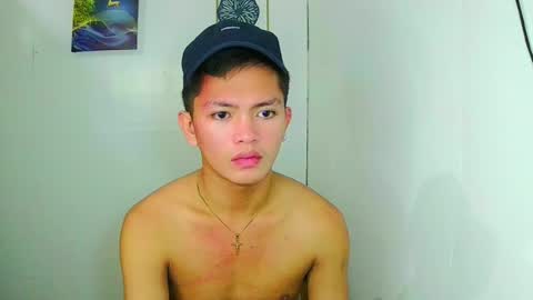 Snapshot of aiden_acexxx chatting on 23, 6, 2026 aiden_acexxx online show from 23, 6, 2026