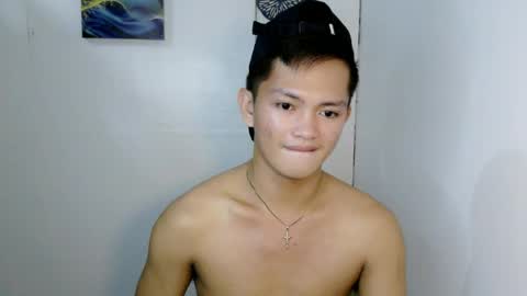 Snapshot of aiden_acexxx chatting on 26, 6, 2026 aiden_acexxx online show from 26, 6, 2026
