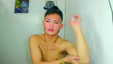 Snapshot of aiden_acexxx chatting on 29, 6, 2026 aiden_acexxx online show from 29, 6, 2026