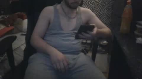 aiden_ball07 online show from 19, 10, 2025