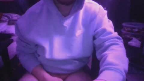 aiden_ball07 online show from 23, 10, 2025