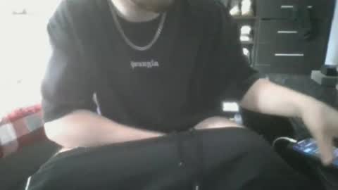 aiden_ball07 online show from 21, 4, 2026