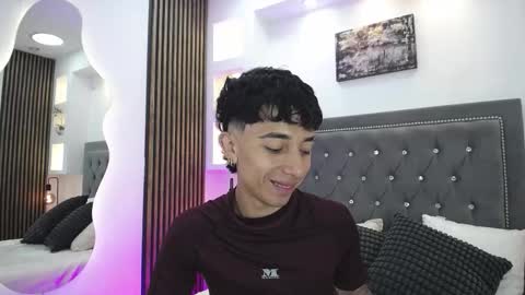 Snapshot of aiden_rivers_ chatting on 21, 2, 2026 Aiden online show from 21, 2, 2026