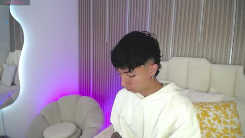 Snapshot of aiden_rivers_ chatting on 26, 2, 2026 Aiden online show from 26, 2, 2026