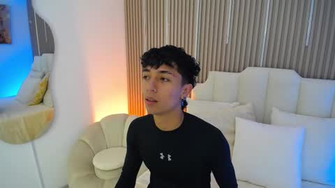 Snapshot of aiden_rivers_ chatting on 9, 3, 2026 Aiden online show from 9, 3, 2026