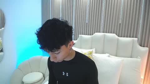 Snapshot of aiden_rivers_ chatting on 12, 3, 2026 Aiden online show from 12, 3, 2026